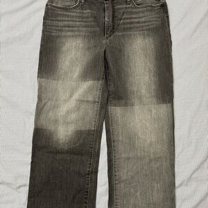 Joe's Jeans Regular Women's Size 32 Gray